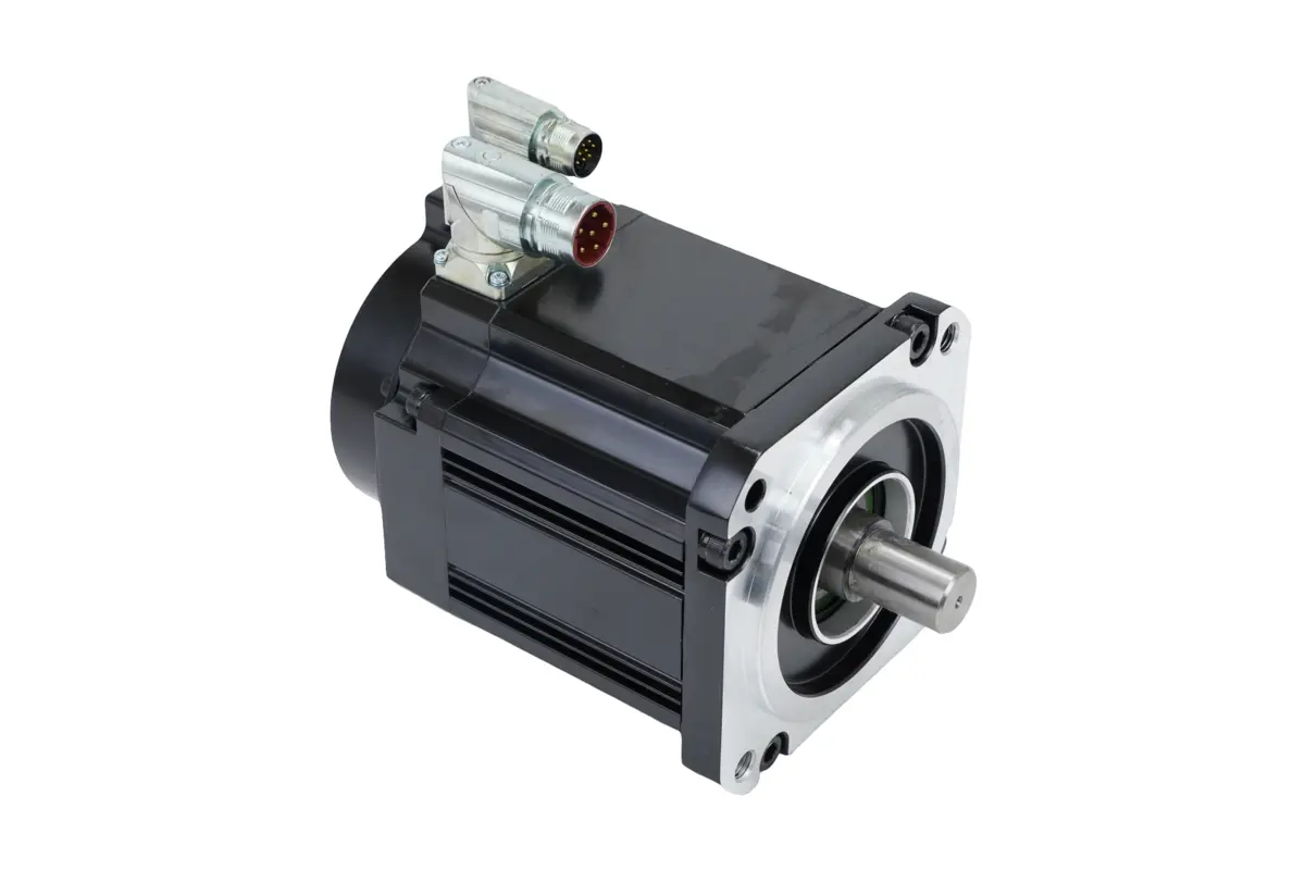 KUKA Servomotor MG_70_130_30_T1