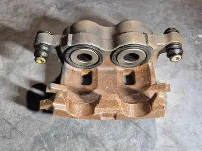 USED FORD BRCF59