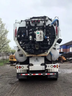 2017 Vactor 2100P Combination Sewer Cleaner | American Contractors Equipment Supply (5)