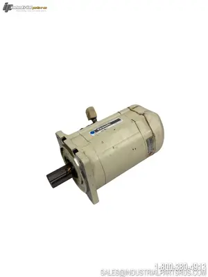 Used PANASONIC MSM082A1E Servo Motors Kentucky US | Industrial Parts R Us Inc. #1394812