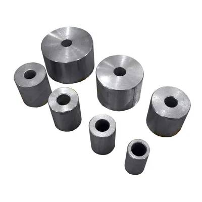 BAILEIGH MCB-650 Barfolders | Sierra Victor Industries (7)