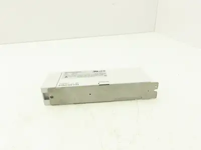 IAI PCON-CFB-56SPWAI-EP-0-0-DN Position Controller Absolute/Incremental 24VDC