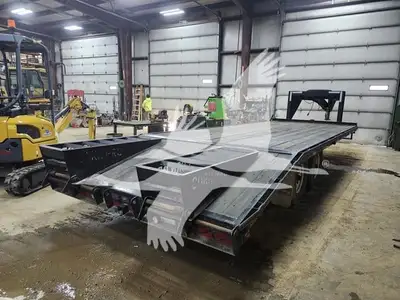 2007 CMI 4327