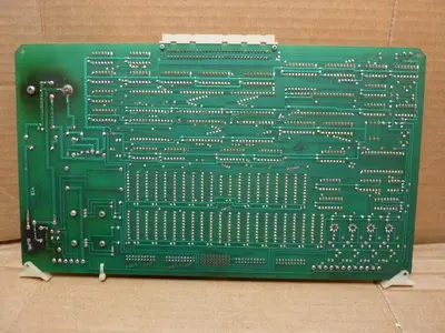 USED EPIC 23020