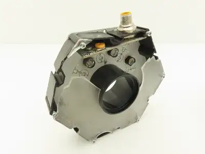 Used SMART VISION LIGHTS _UNKNOWN_ Robot Parts Indiana US | Arrow Industrial #1249700