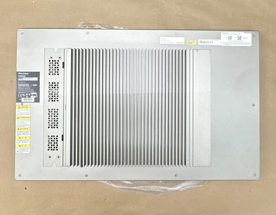 NEW Schneider Electric PFXPPD590WP
