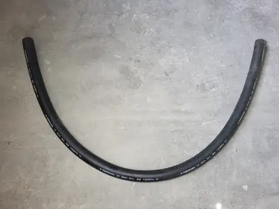 NEW HITACHI 4646049