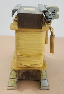USED Siemens 4-008-26-0379