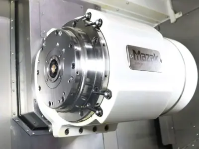 2023 MAZAK INTEGREX I-100HST CNC Lathes | Toolquip, Inc. (3)