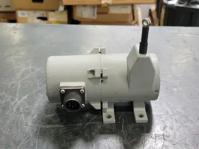 NEW CELESCO PT8101-0005-111-4110-8354