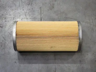 NEW CATERPILLAR 533474