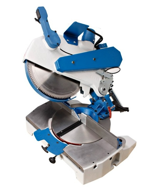 New | in-Stock OMGA T Cut-Off Saws Pennsylvania US | RT Machine Company 3 #135808
