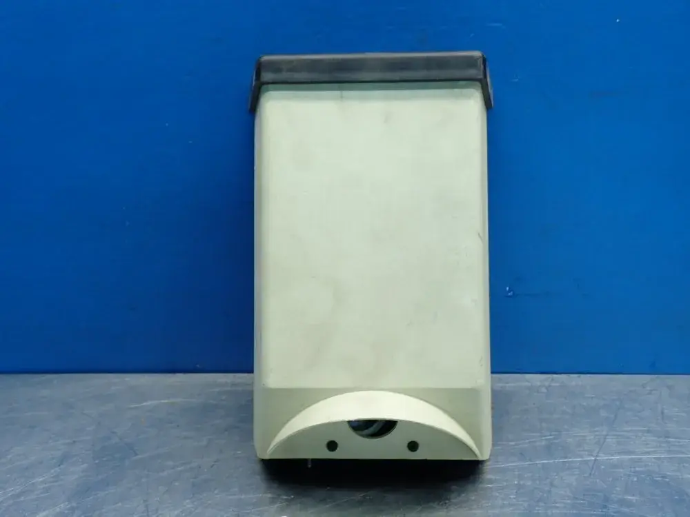 USED COLORADO ELECTROOPTICS SLC1