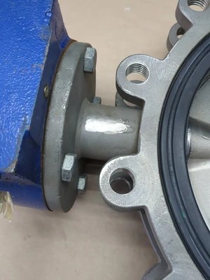 NEW ABZ A-20