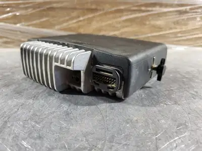 USED MOTOROLA AAM25KHD9AA2AN