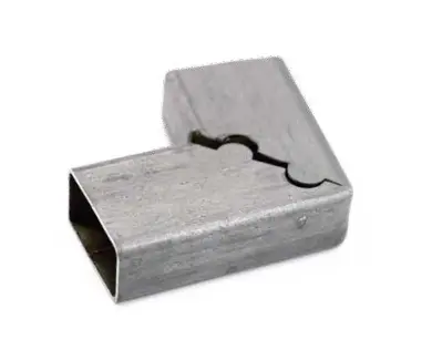 BODOR K1-65 Laser Cutters | Hillary Machinery LLC (8)