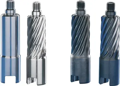 NEW EMAG K160