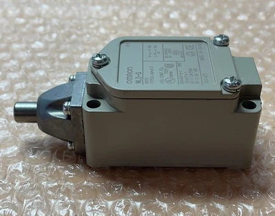 NEW Omron WLD-G
