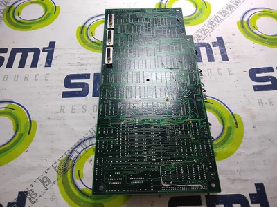 USED ASYMTEK 60-0250-00