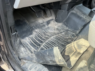Used 2018 FORD F-150 Pickup Trucks Michigan US | Miedema Asset Management Group #1321251