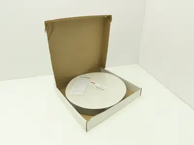 CGW 52957 CGW PSA 12 400/P800 MET DWT Silicon Carbide Sanding Disc Box of 100