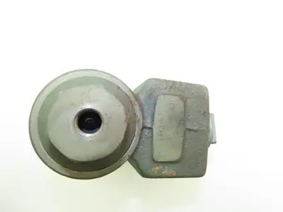 New | in-Stock MICO _UNKNOWN_ Hydraulic Cylinders | Arrow Industrial #611095
