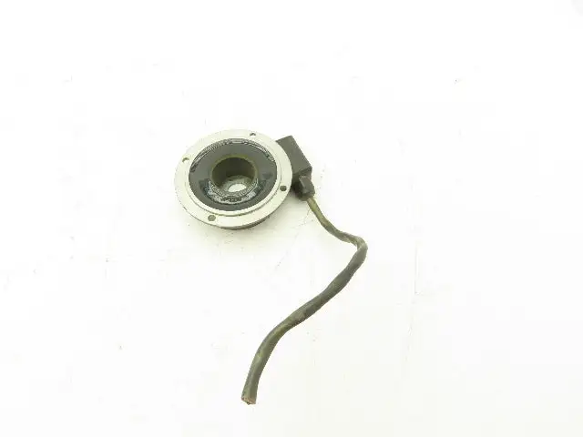Used THALHEIM _UNKNOWN_ Encoders | Arrow Industrial #616279
