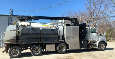 2020 Vactor HXX-QX Hydro Excavator | American Contractors Equipment Supply (1)