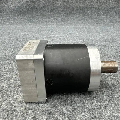 New | in-Stock Parker Motion PTN080-040S7 Speed Reducers California US | Davliegogo LLC #1707331