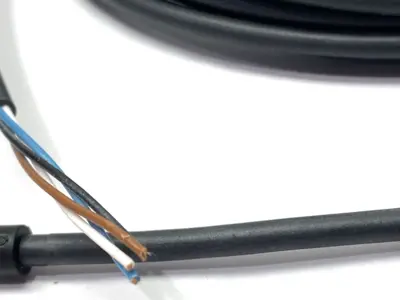 New | in-Stock Phoenix Contact Cordset Cable & Wire Michigan US | Maverick Industrial Sales #1462967