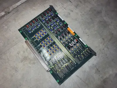 New | in-Stock GENERAL ELECTRIC 17FB104B2 Misc Electrical & Power Parts British Columbia CA | Lenmark #252494