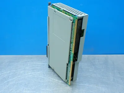 Used ALLENBRADLEY 1785L20E PLC Processors Ohio US | HGR 24 #1084870