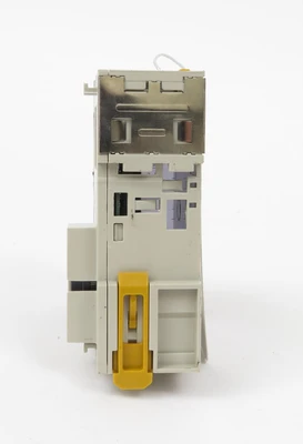 Used Omron CJ1W-OD212 Misc Electrical & Power Parts California US | ANACAPA EQUIPMENT BROKERS, INC #1540733