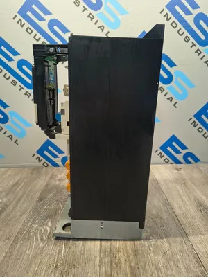 ABB ACS880-01-11A0-5 General Purpose AC Drives | ESS Industrial Equipment Sales (4)