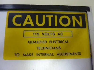 Used DEARBORN 90DEC-6 Circuit Boards Michigan US | Ideal Machinery #1261347