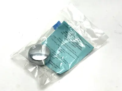 New | in-Stock Sloan H-1009-A Pump & Valve Parts Michigan US | Maverick Industrial Sales #1453986