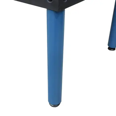 New | in-Stock BAILEIGH WJT-7839-HD-78 Welding Tables Illinois US | Olympus Machinery Group #1350110