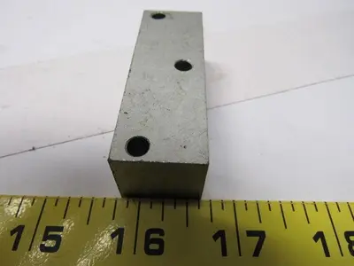 New | in-Stock LINCOLN INDUSTRIAL _UNKNOWN_ Valves/Fittings | Arrow Industrial #627052