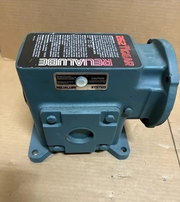 NEW Dodge MR94622L1-R-SY