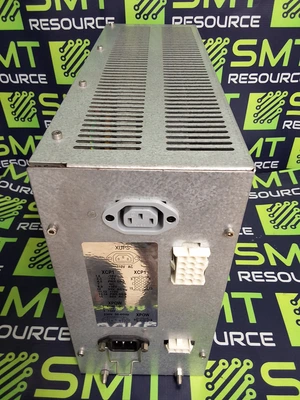 USED MYDATA PS4 L-049-0591