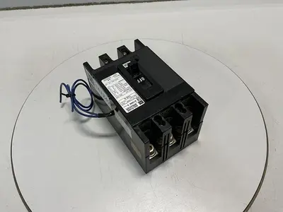 USED TOSHIBA E100C 3