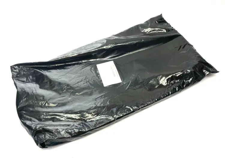 New | in-Stock Kaps-All Automatic Capper Belt Spindle Belts Michigan US | Maverick Industrial Sales #1395347