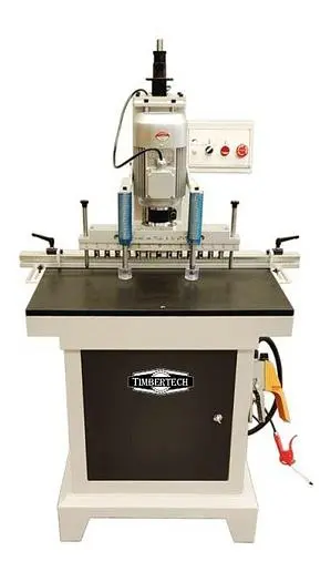 NEW TIMBERTECH T-LBM-13