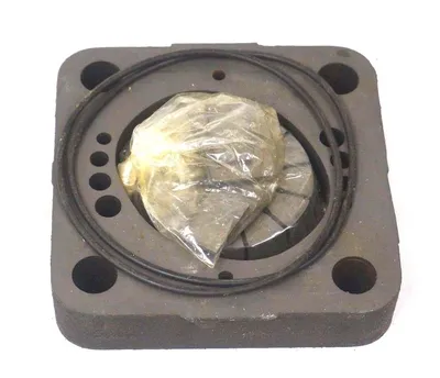 NEW SPERRY VICKERS 919150 CARTRIDGE KIT