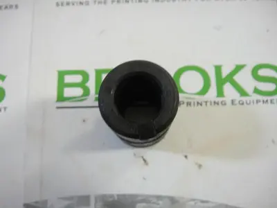 NEW HEIDELBERG MV.031.859/01