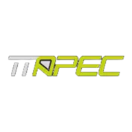 APEC