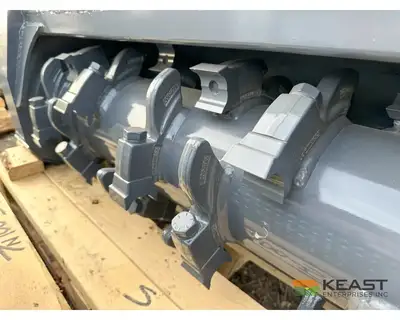 Used LOFTNESS _UNKNOWN_ Forestry Grinders Iowa US | Keast Enterprises #1360441