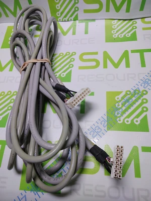 USED YESTECH 12759