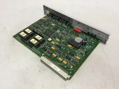 USED SIEMENS 545-1102