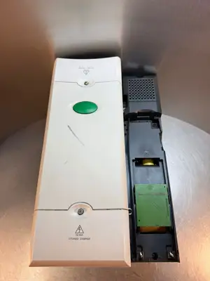 Unidrive SP4402 Unidrive (12.3.5)